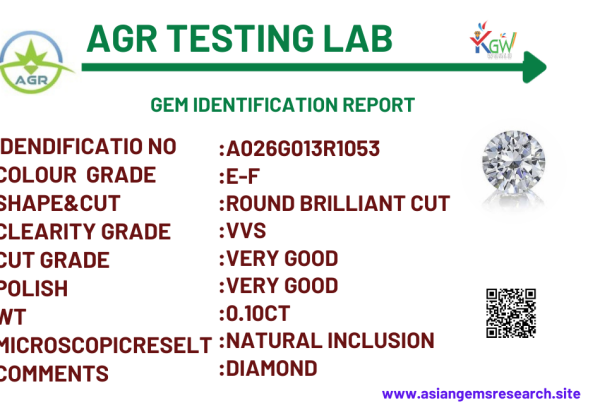 AGR LOOS STONE REDY.pdf (28)
