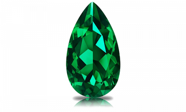 175411-single-gemstone-free-download-image